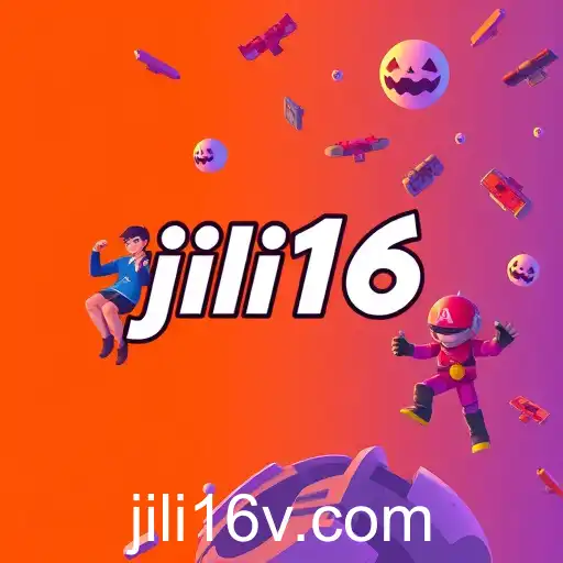 Gaming Trends of the Future