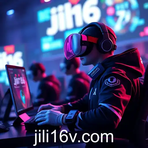 The Growing Influence of Online Gaming in 2025