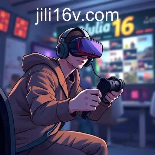 The Transformative Power of Online Gaming